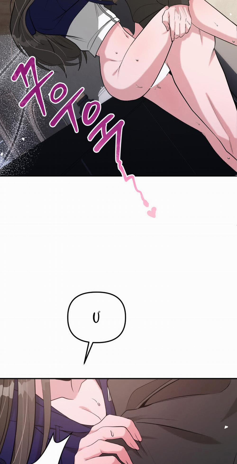 [18+] Người Thu Thập 38.2 trang 10