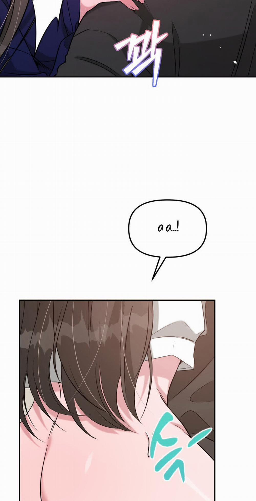 [18+] Người Thu Thập 38.2 trang 11