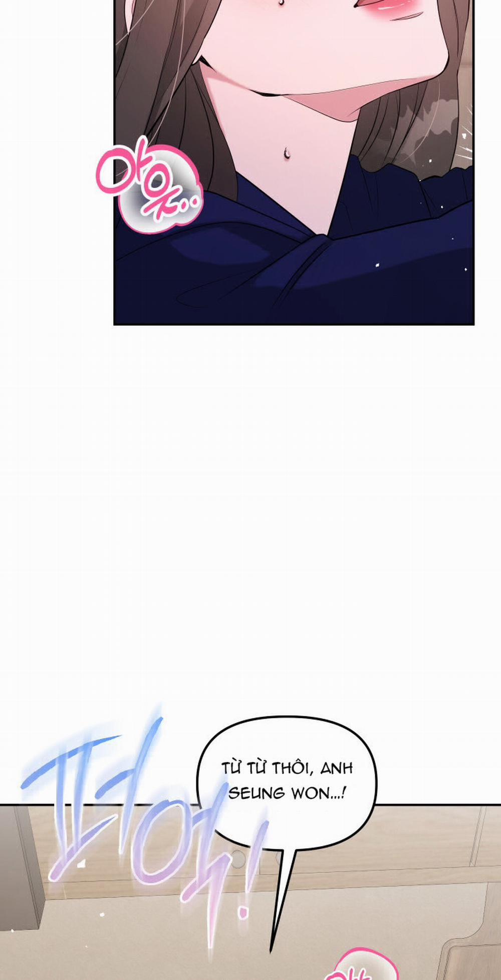 [18+] Người Thu Thập 38.2 trang 13