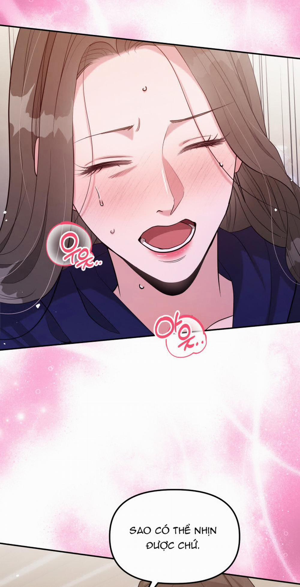 [18+] Người Thu Thập 38.2 trang 15