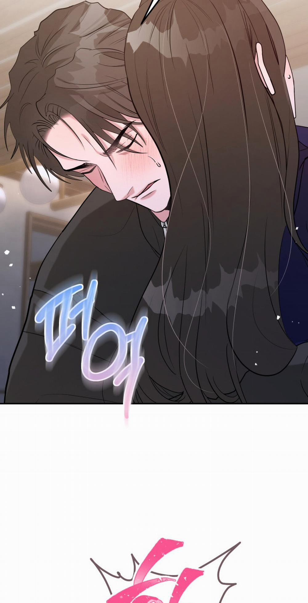 [18+] Người Thu Thập 38.2 trang 16