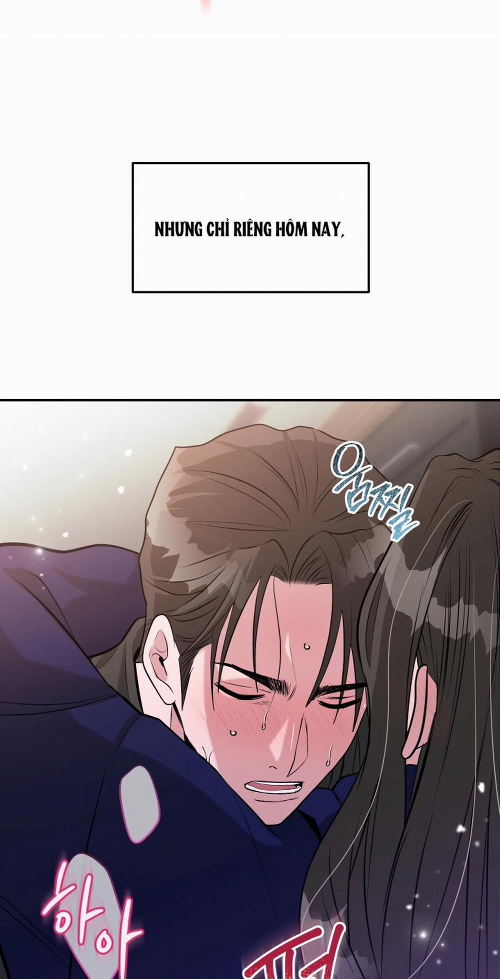 [18+] Người Thu Thập 38.2 trang 19