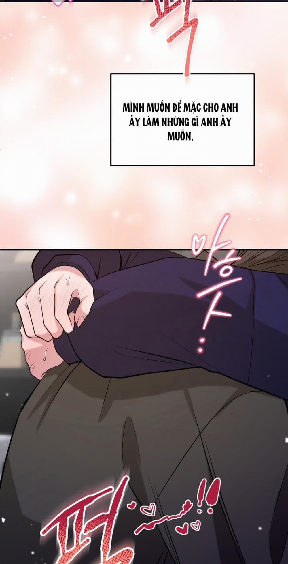 [18+] Người Thu Thập 38.2 trang 20