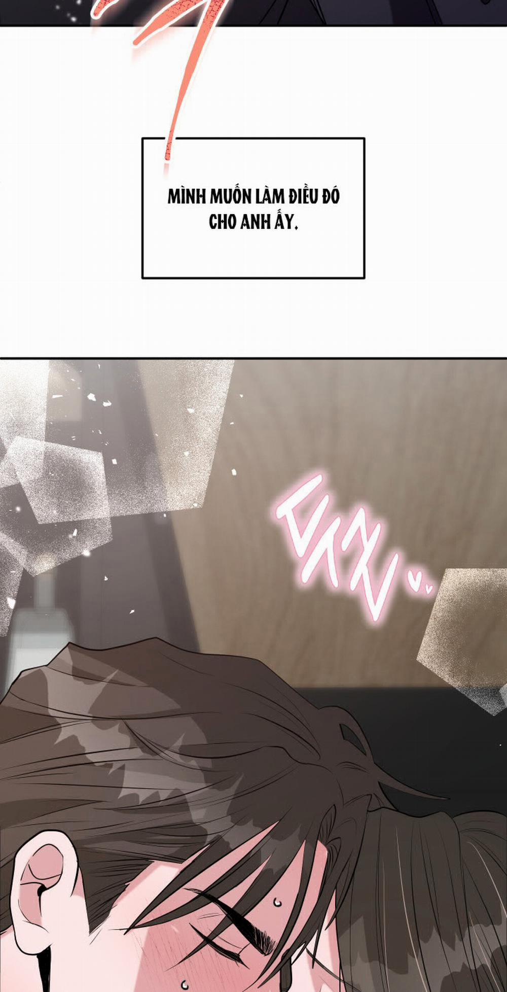 [18+] Người Thu Thập 38.2 trang 21