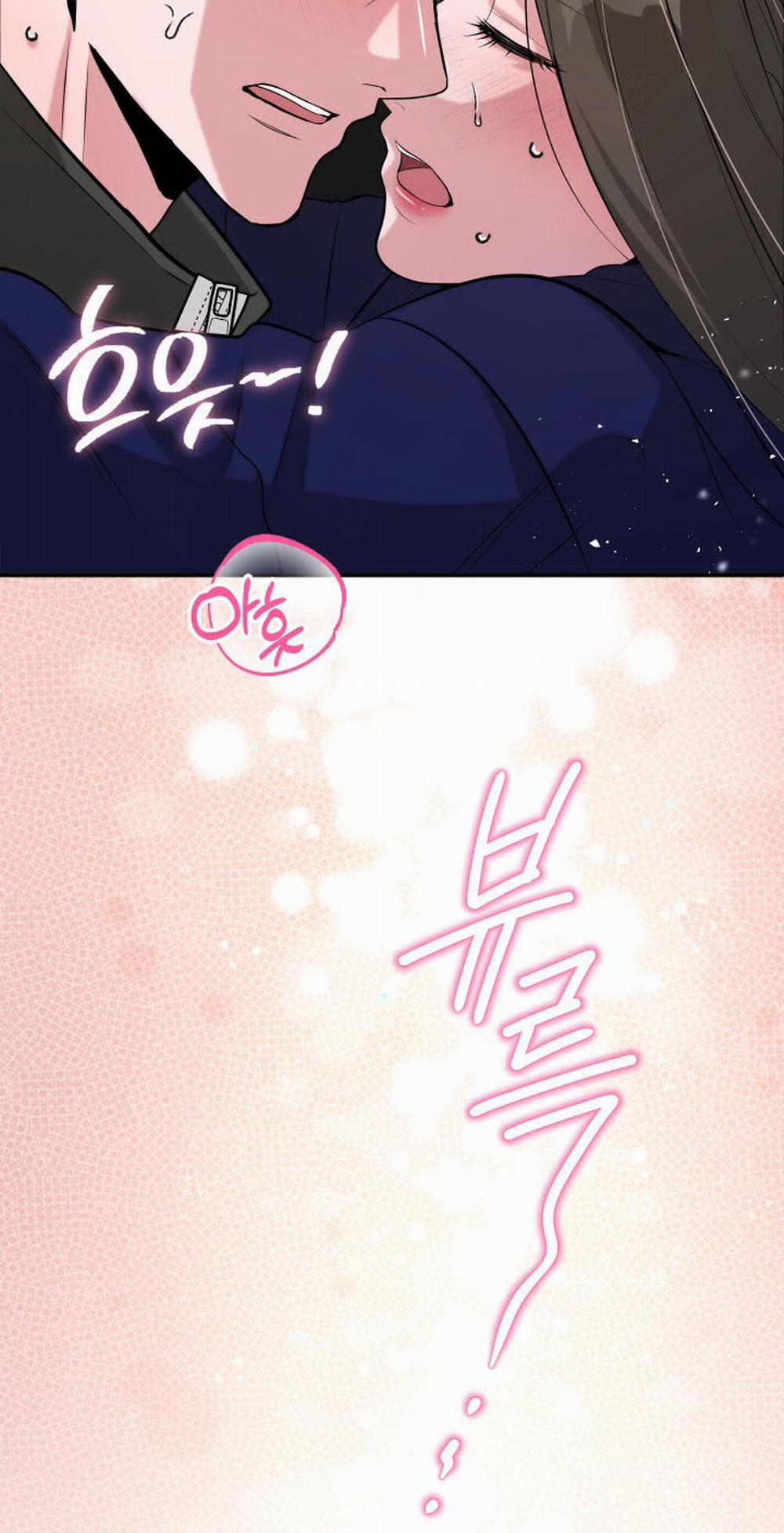 [18+] Người Thu Thập 38.2 trang 22