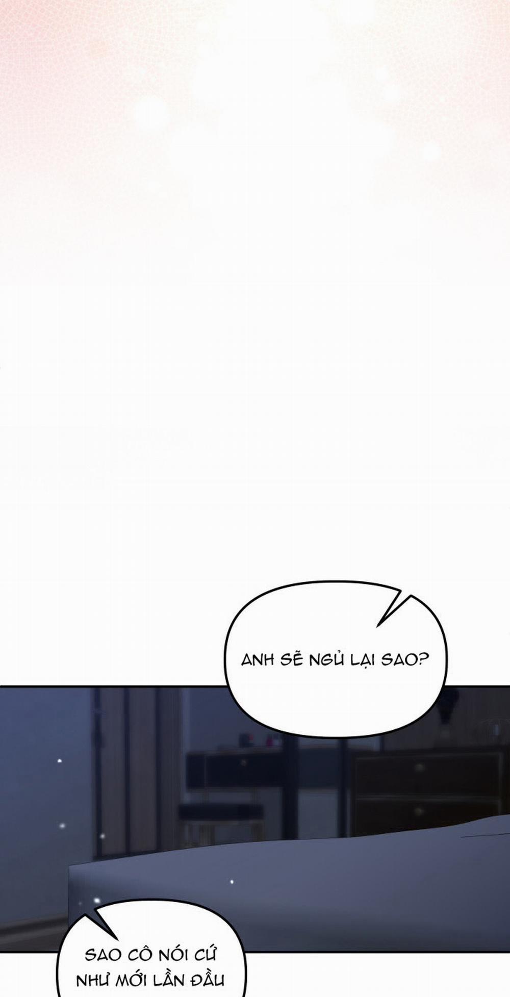 [18+] Người Thu Thập 38.2 trang 23