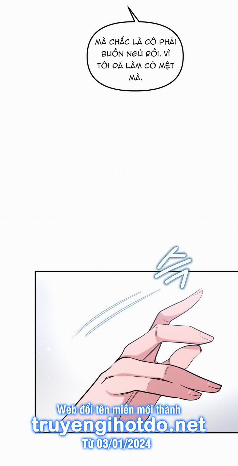 [18+] Người Thu Thập 38.2 trang 27