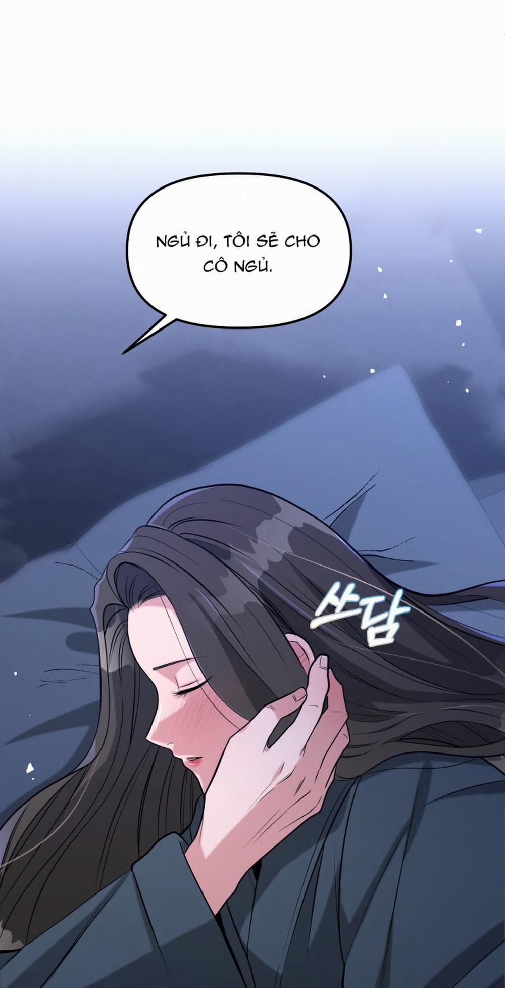 [18+] Người Thu Thập 38.2 trang 28