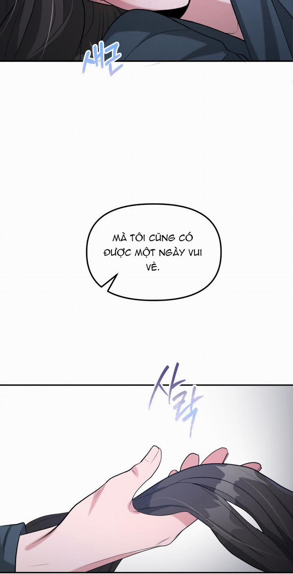 [18+] Người Thu Thập 38.2 trang 30