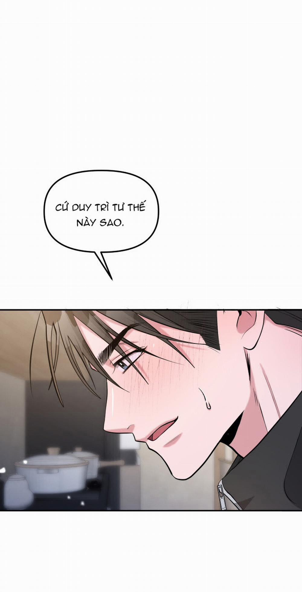 [18+] Người Thu Thập 38.2 trang 5