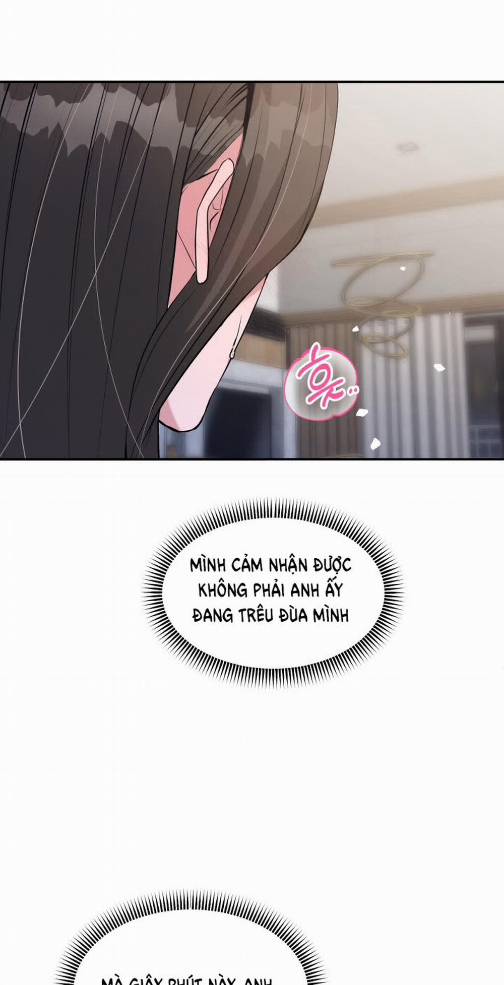 [18+] Người Thu Thập 38.2 trang 6