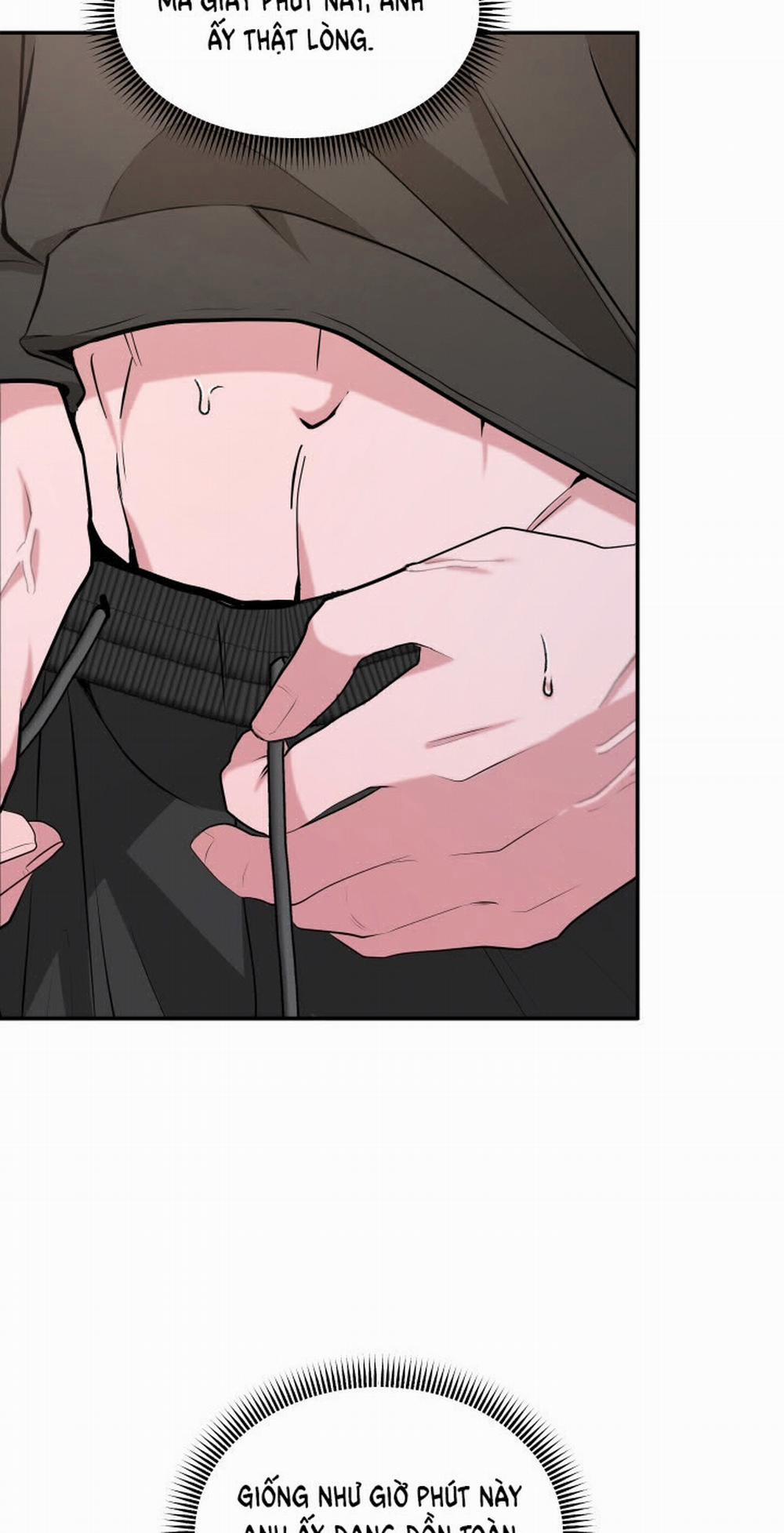 [18+] Người Thu Thập 38.2 trang 7