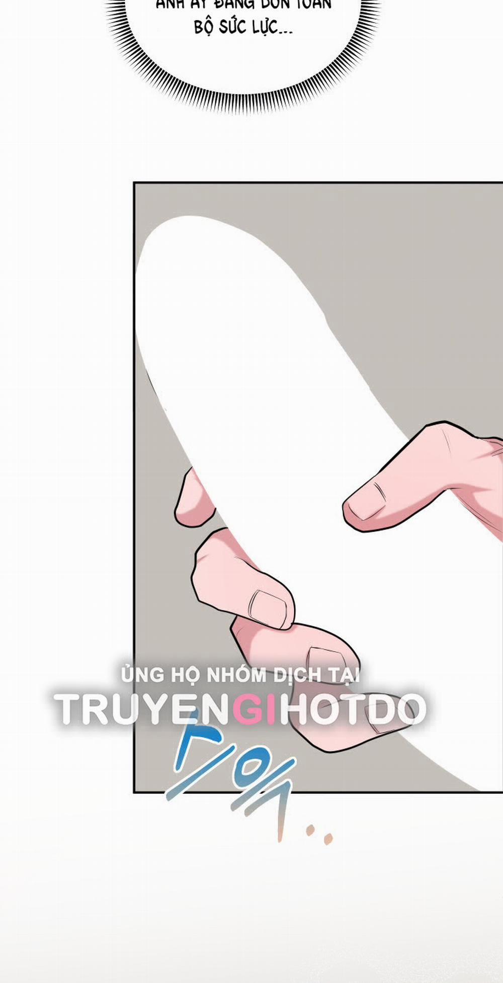 [18+] Người Thu Thập 38.2 trang 8