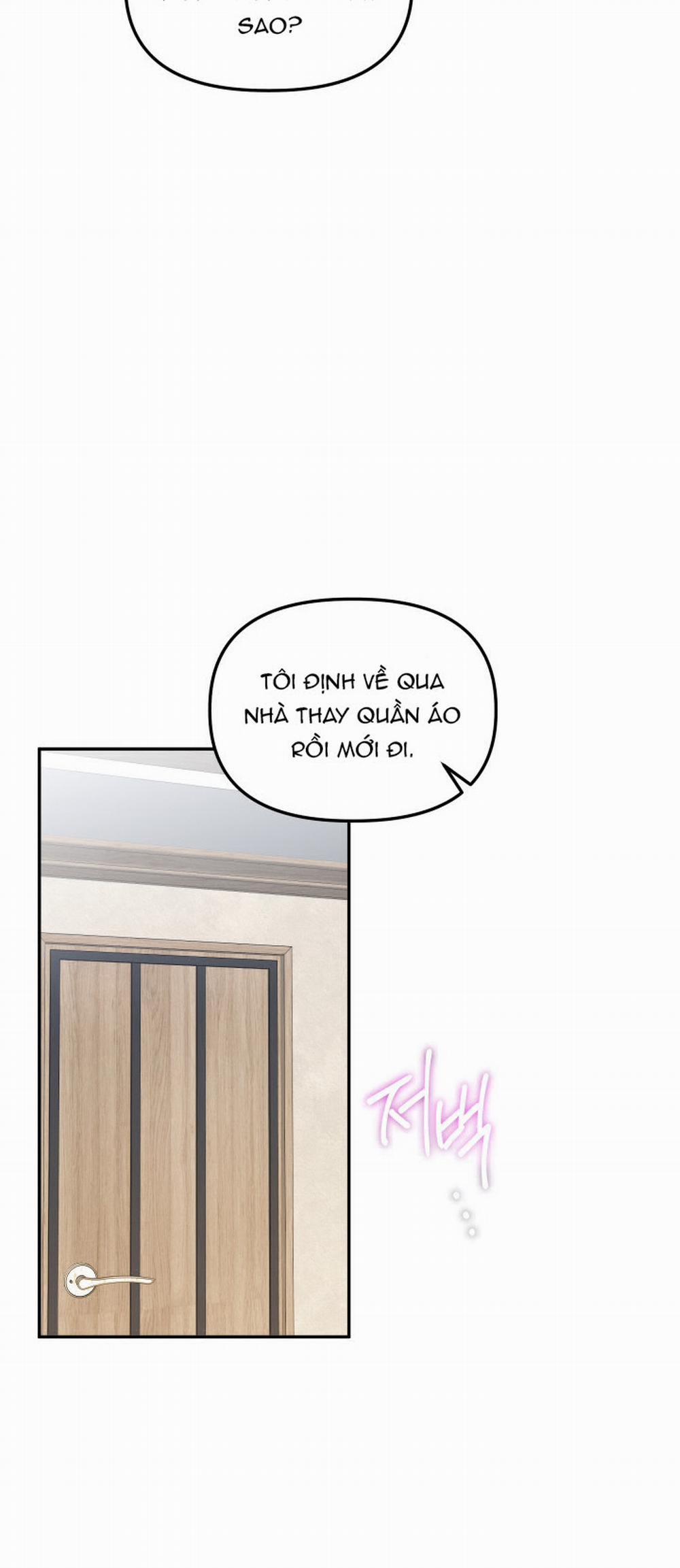 [18+] Người Thu Thập 39.1 trang 10