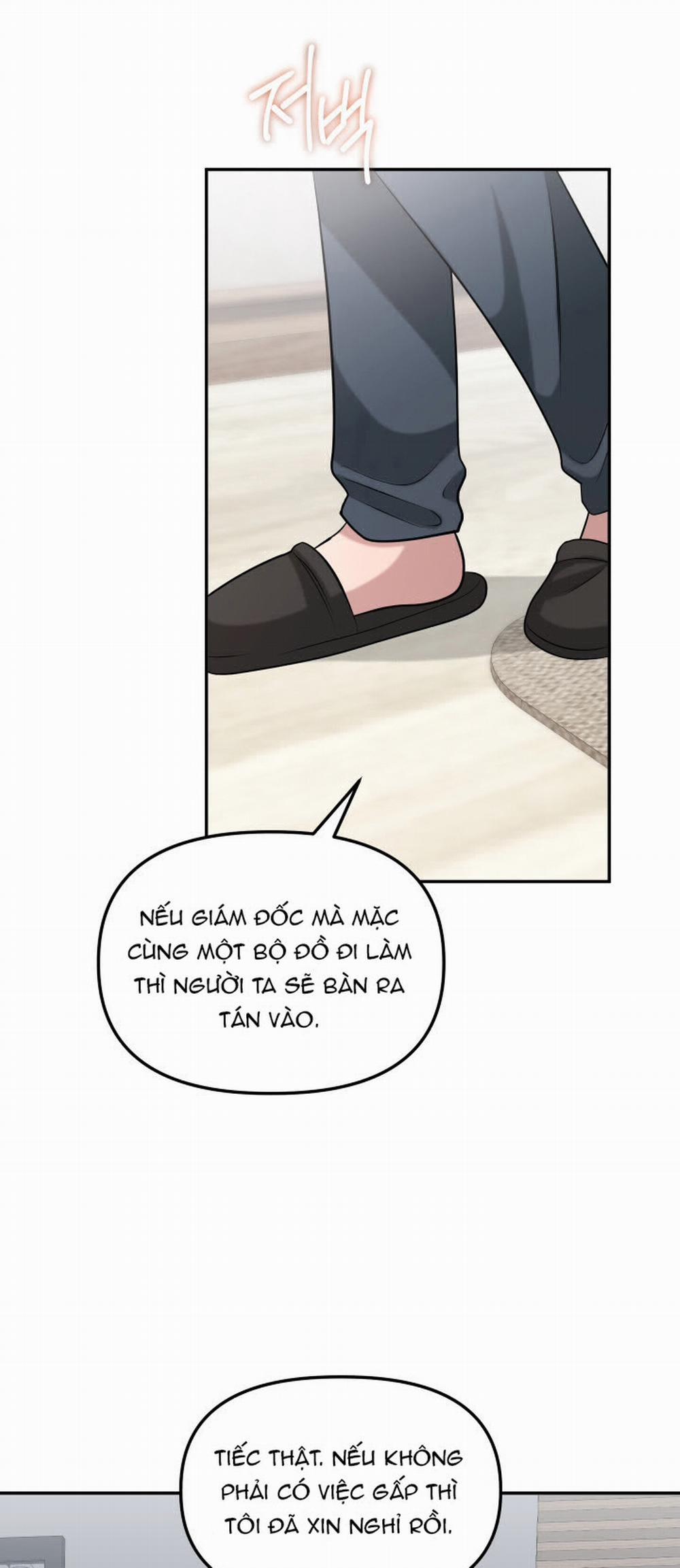 [18+] Người Thu Thập 39.1 trang 11