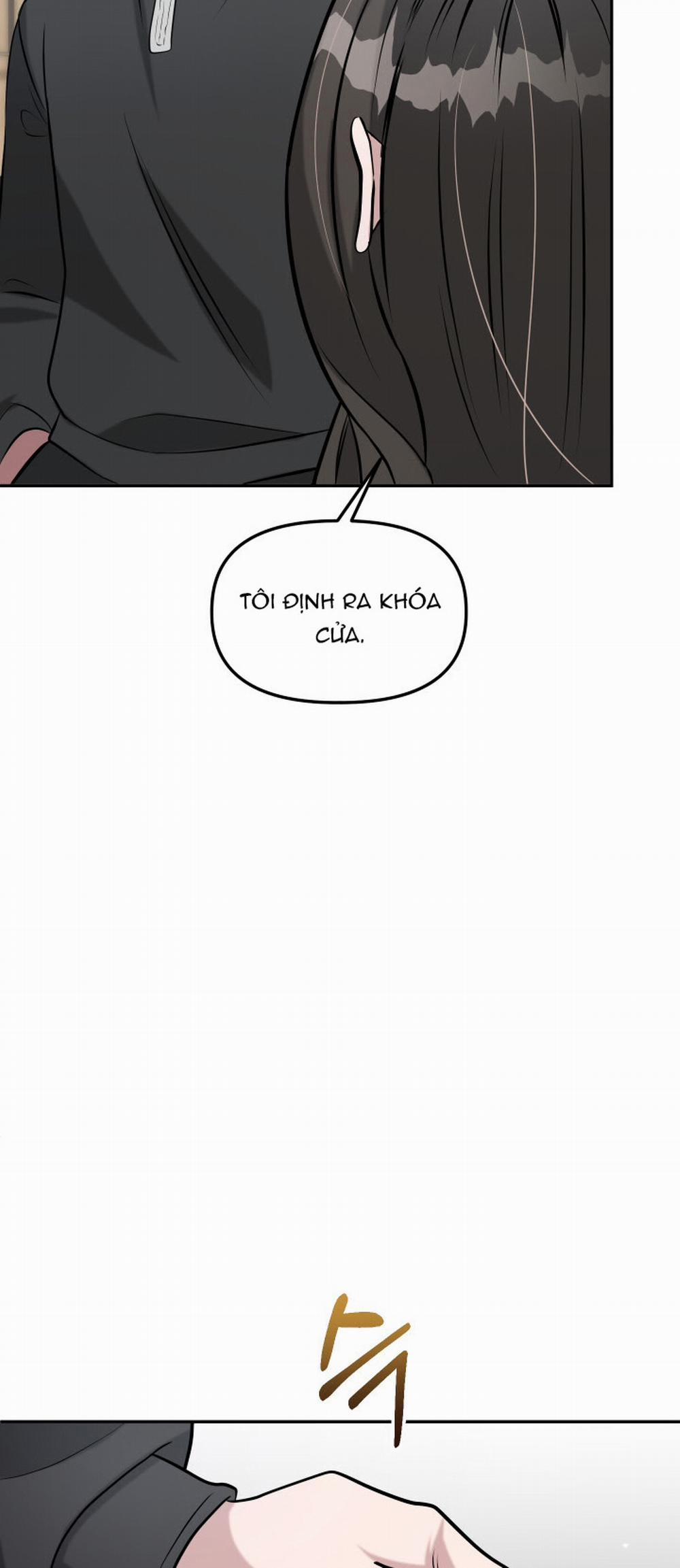 [18+] Người Thu Thập 39.1 trang 14