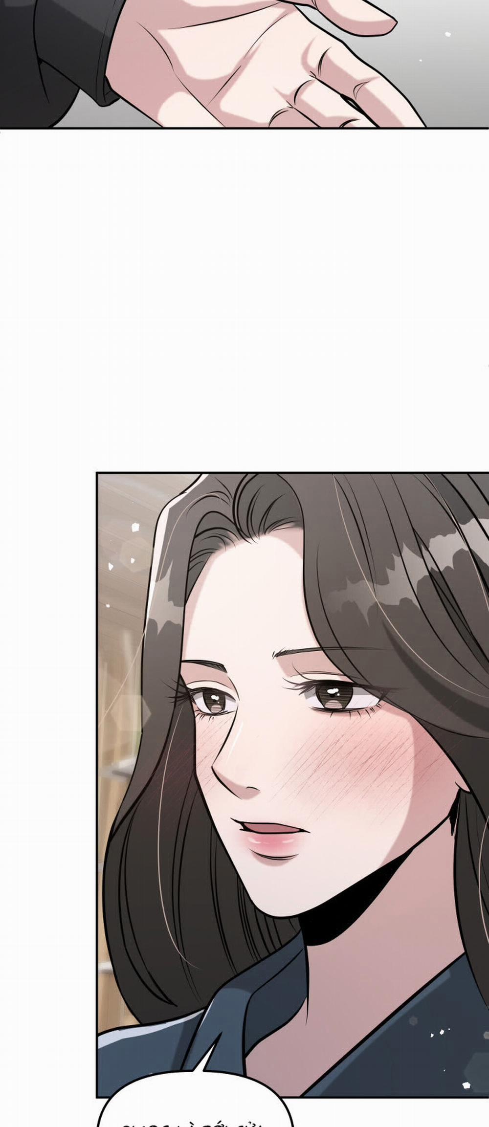 [18+] Người Thu Thập 39.1 trang 15