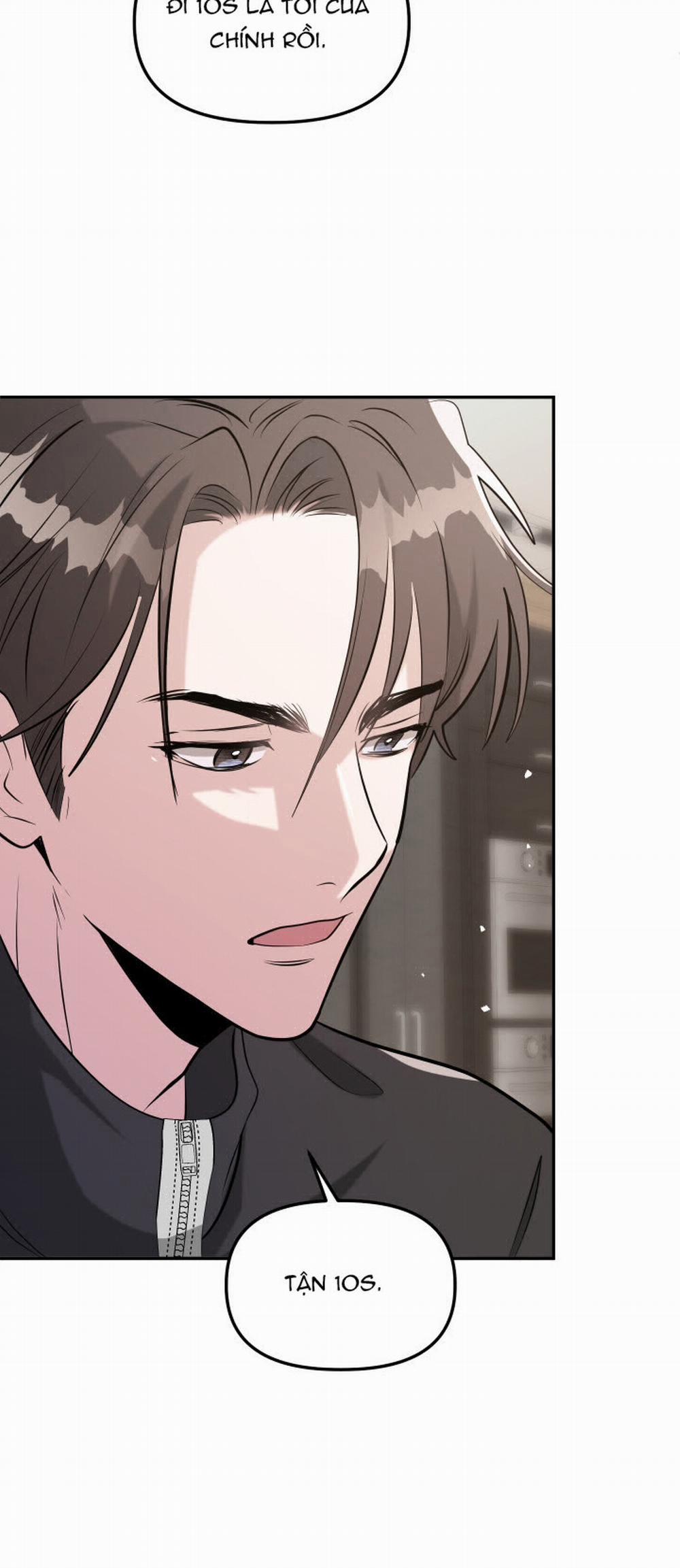 [18+] Người Thu Thập 39.1 trang 16