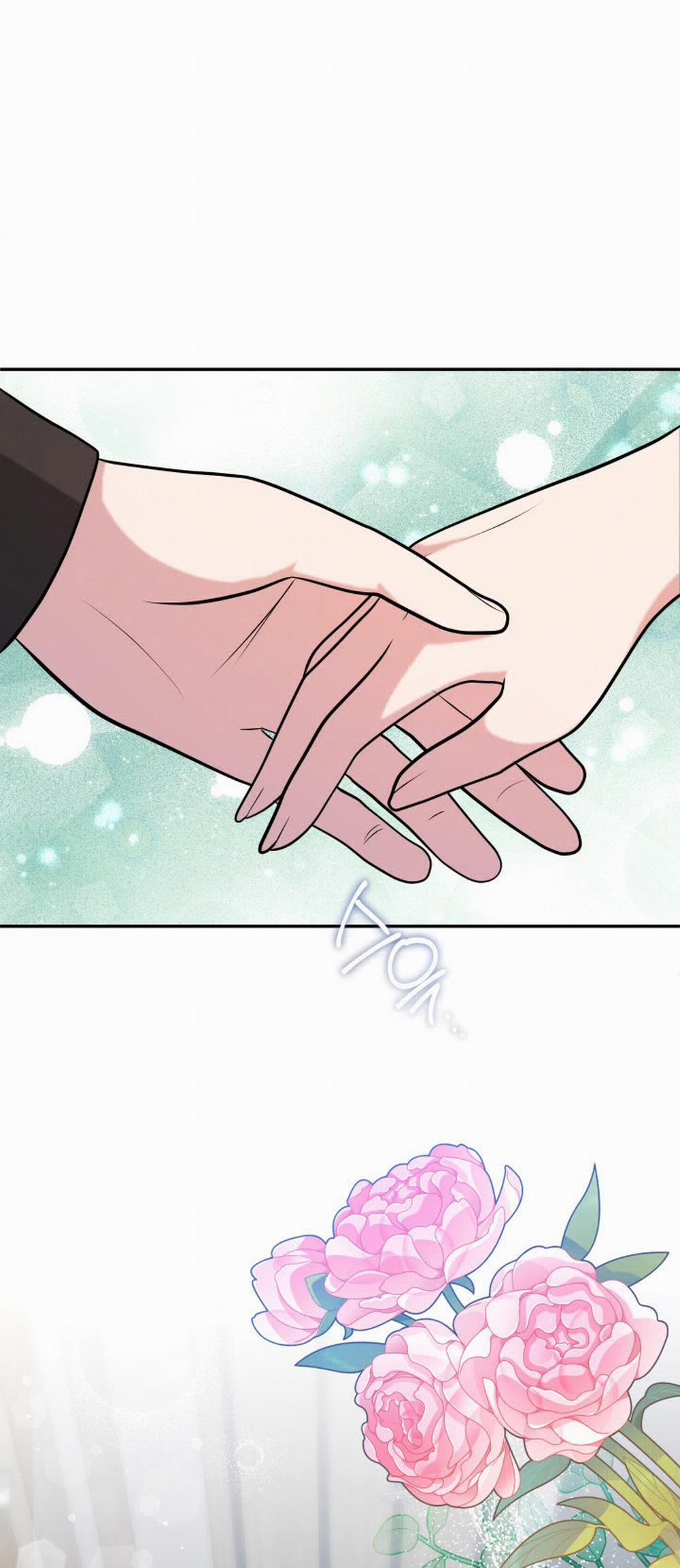 [18+] Người Thu Thập 39.1 trang 17