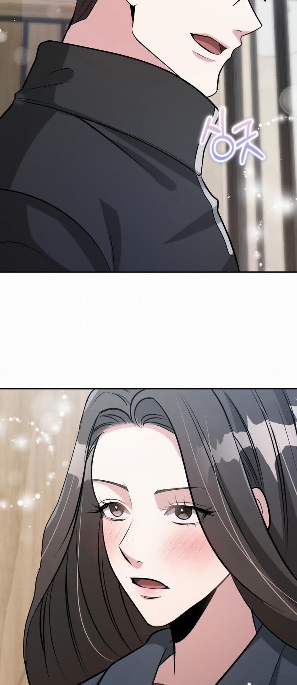 [18+] Người Thu Thập 39.1 trang 20