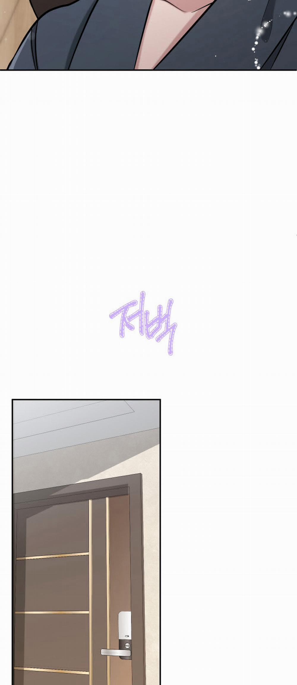 [18+] Người Thu Thập 39.1 trang 21