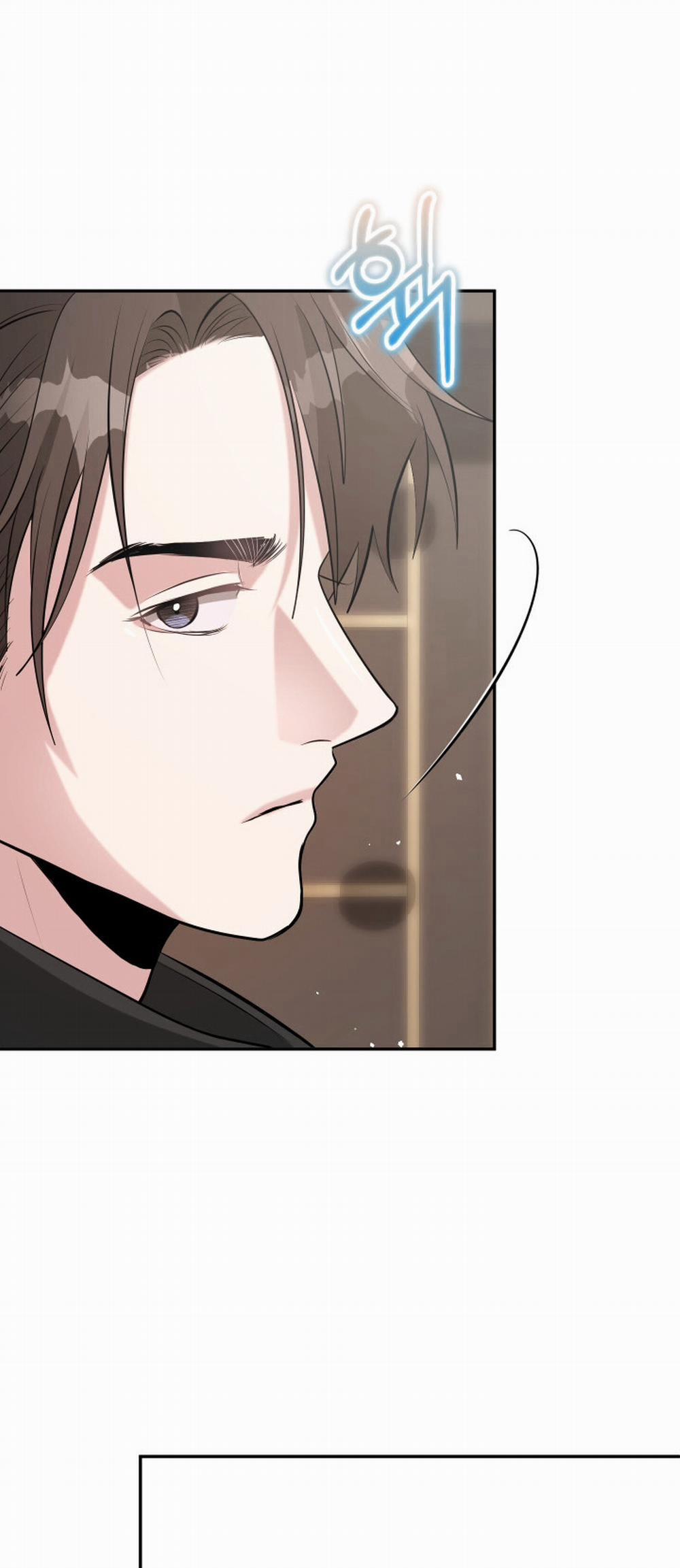 [18+] Người Thu Thập 39.1 trang 23