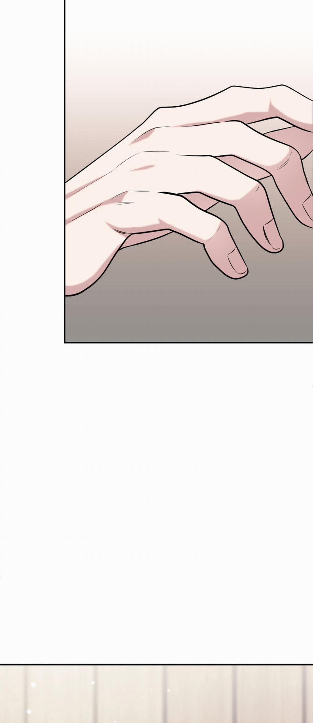 [18+] Người Thu Thập 39.1 trang 24