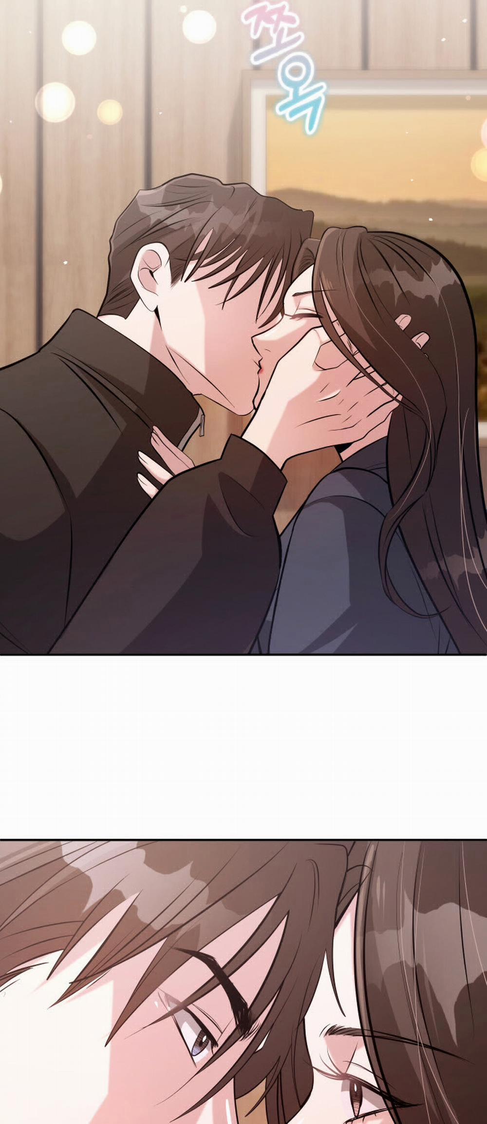 [18+] Người Thu Thập 39.1 trang 25