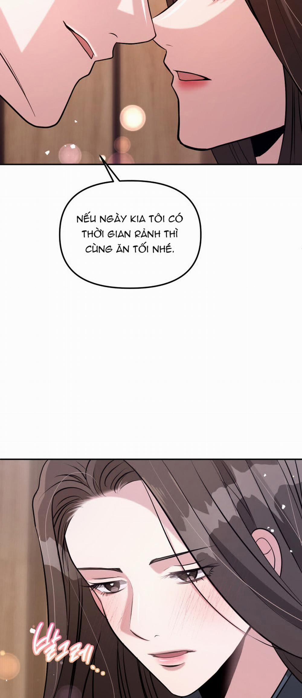 [18+] Người Thu Thập 39.1 trang 26