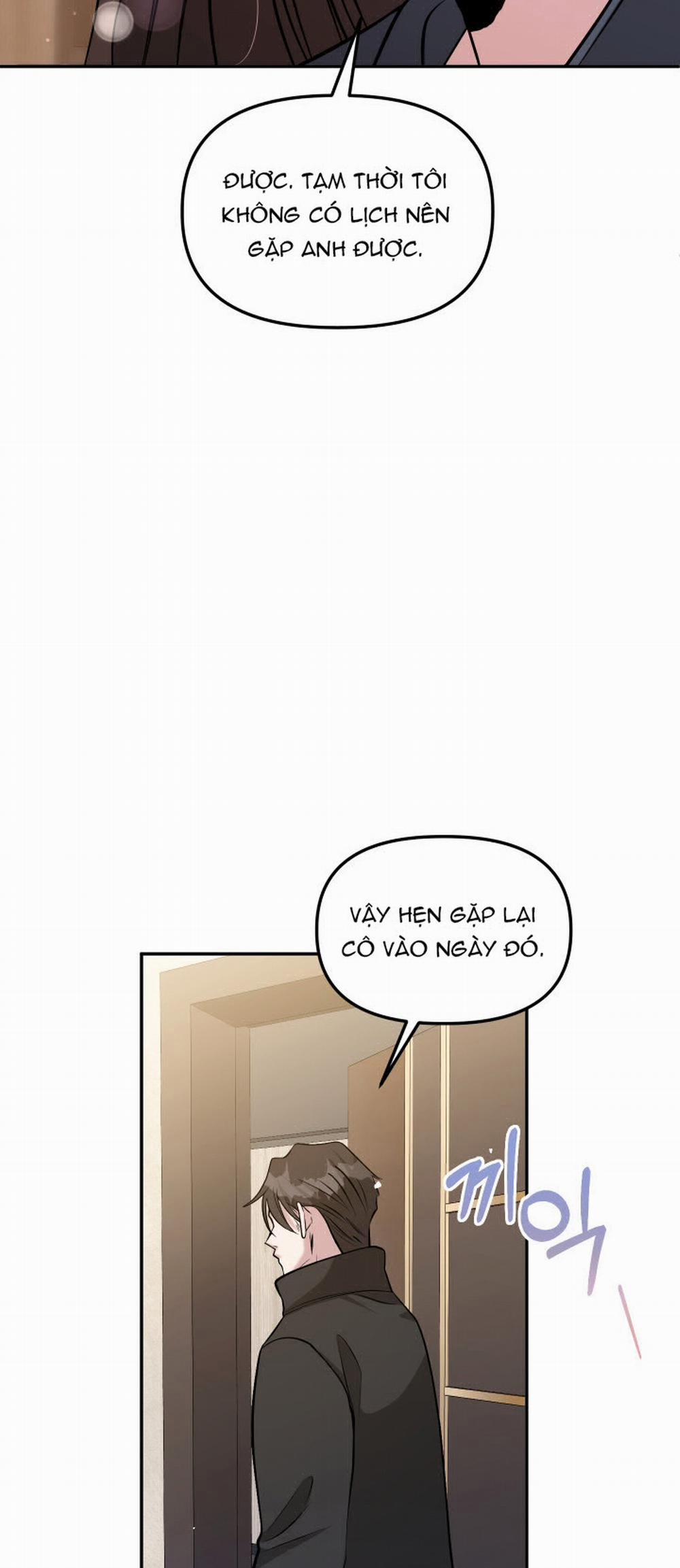 [18+] Người Thu Thập 39.1 trang 27