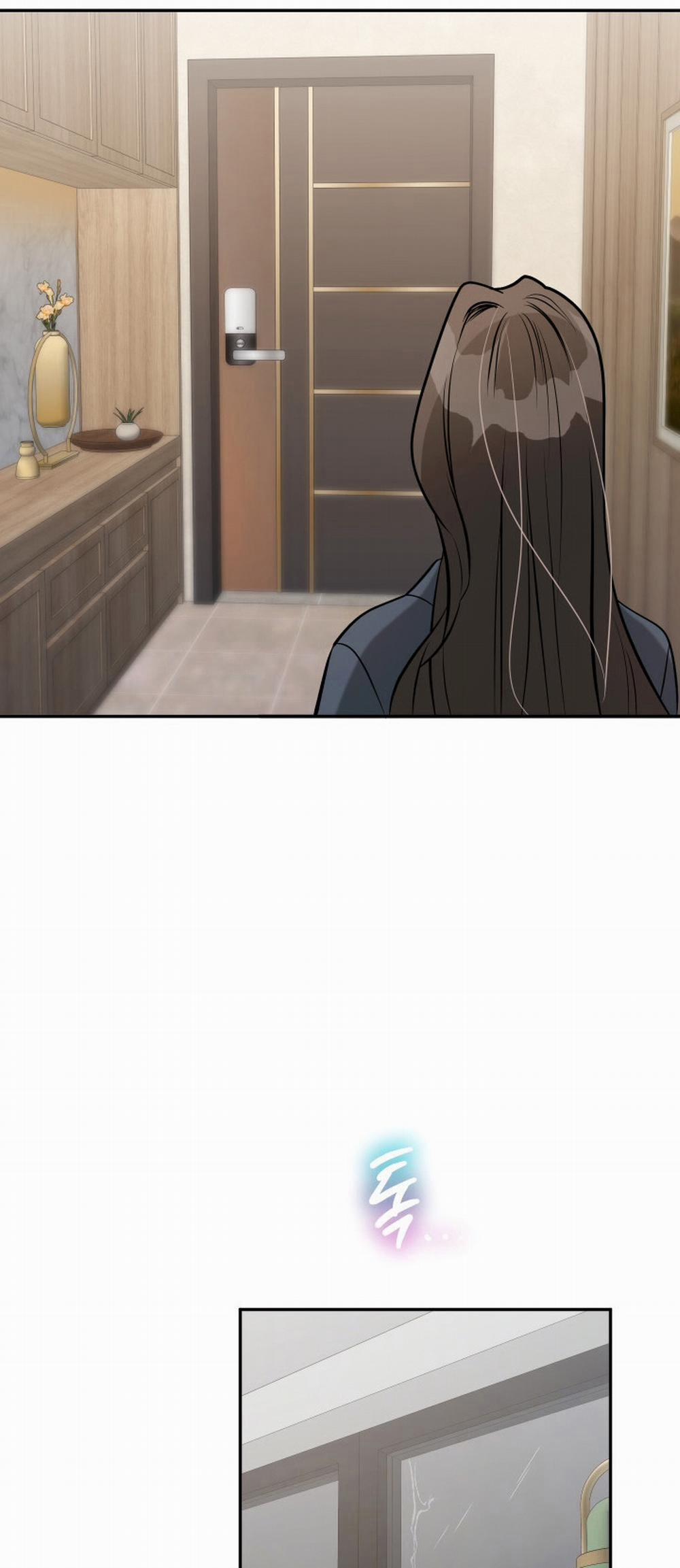 [18+] Người Thu Thập 39.1 trang 29