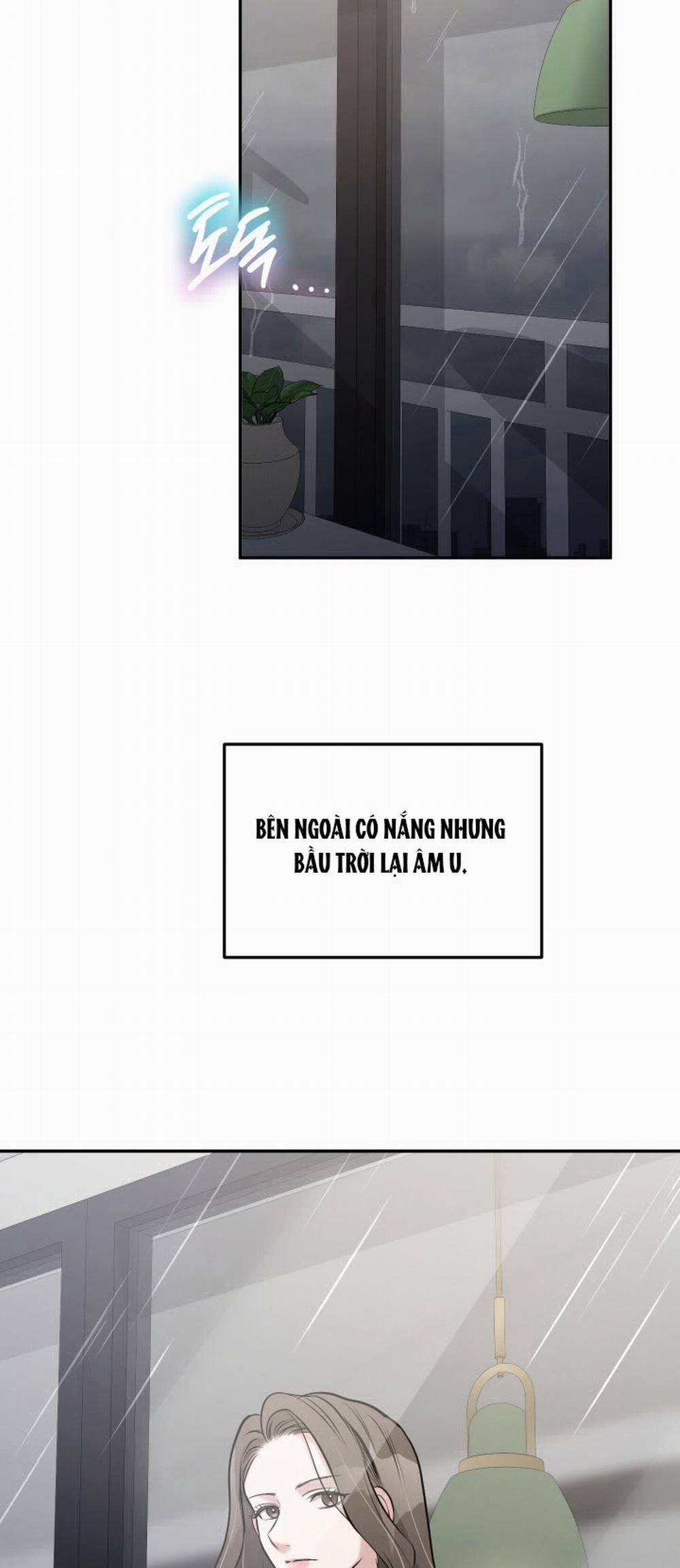 [18+] Người Thu Thập 39.1 trang 30