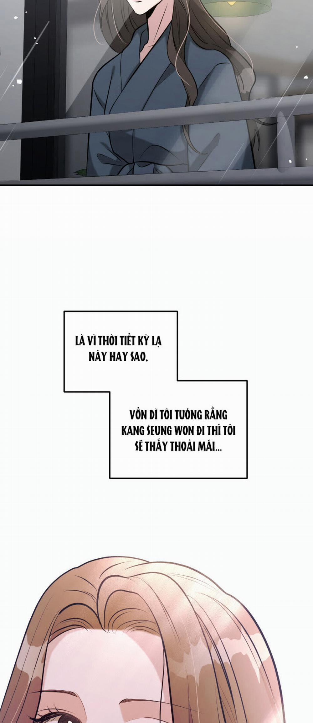 [18+] Người Thu Thập 39.1 trang 31