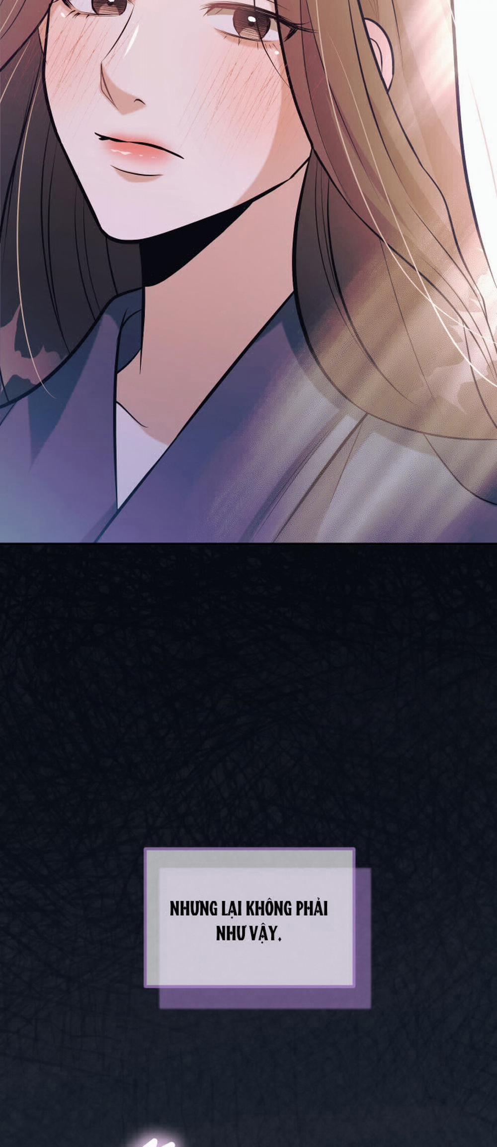 [18+] Người Thu Thập 39.1 trang 32