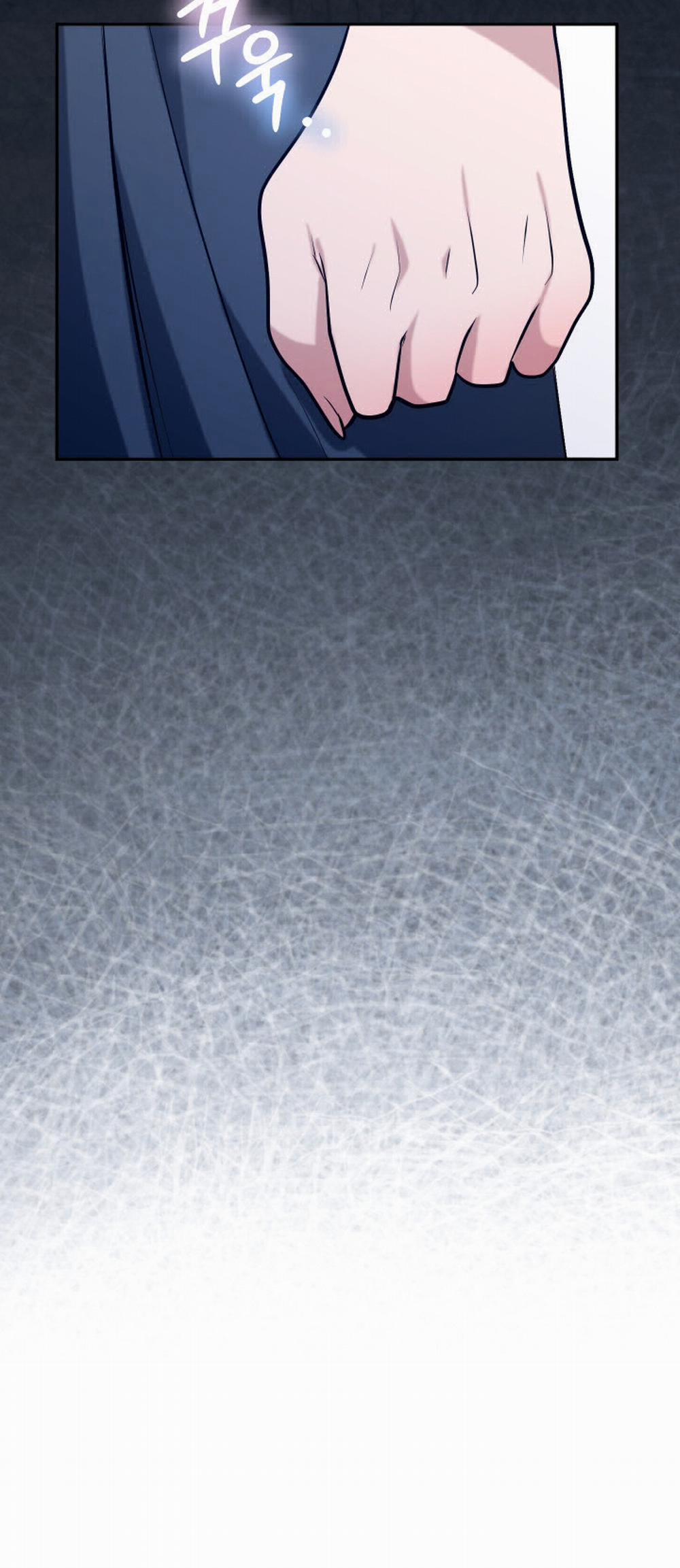 [18+] Người Thu Thập 39.1 trang 33