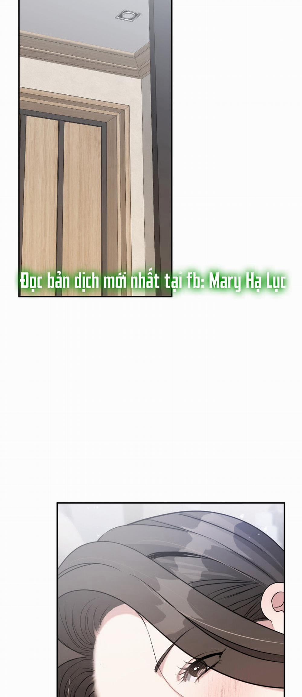 [18+] Người Thu Thập 39.1 trang 6