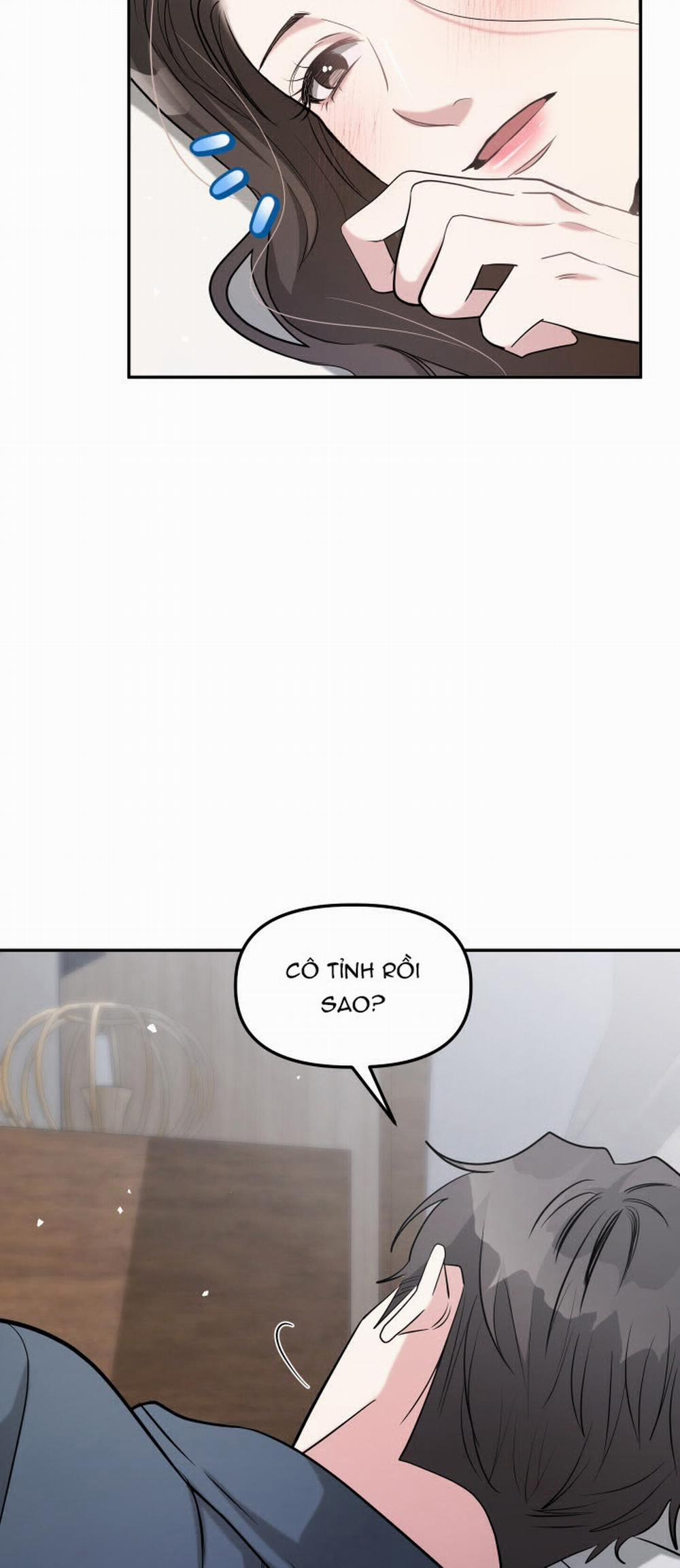 [18+] Người Thu Thập 39.1 trang 7