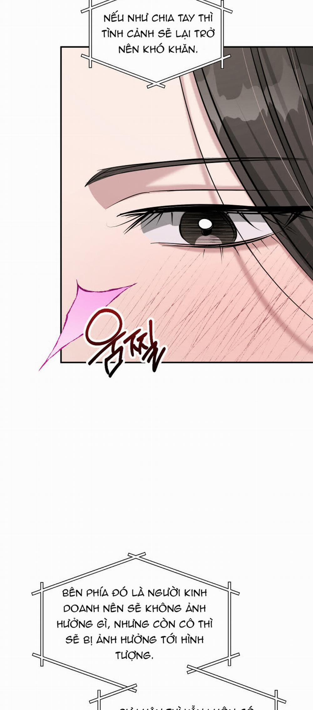 [18+] Người Thu Thập 39.2 trang 10