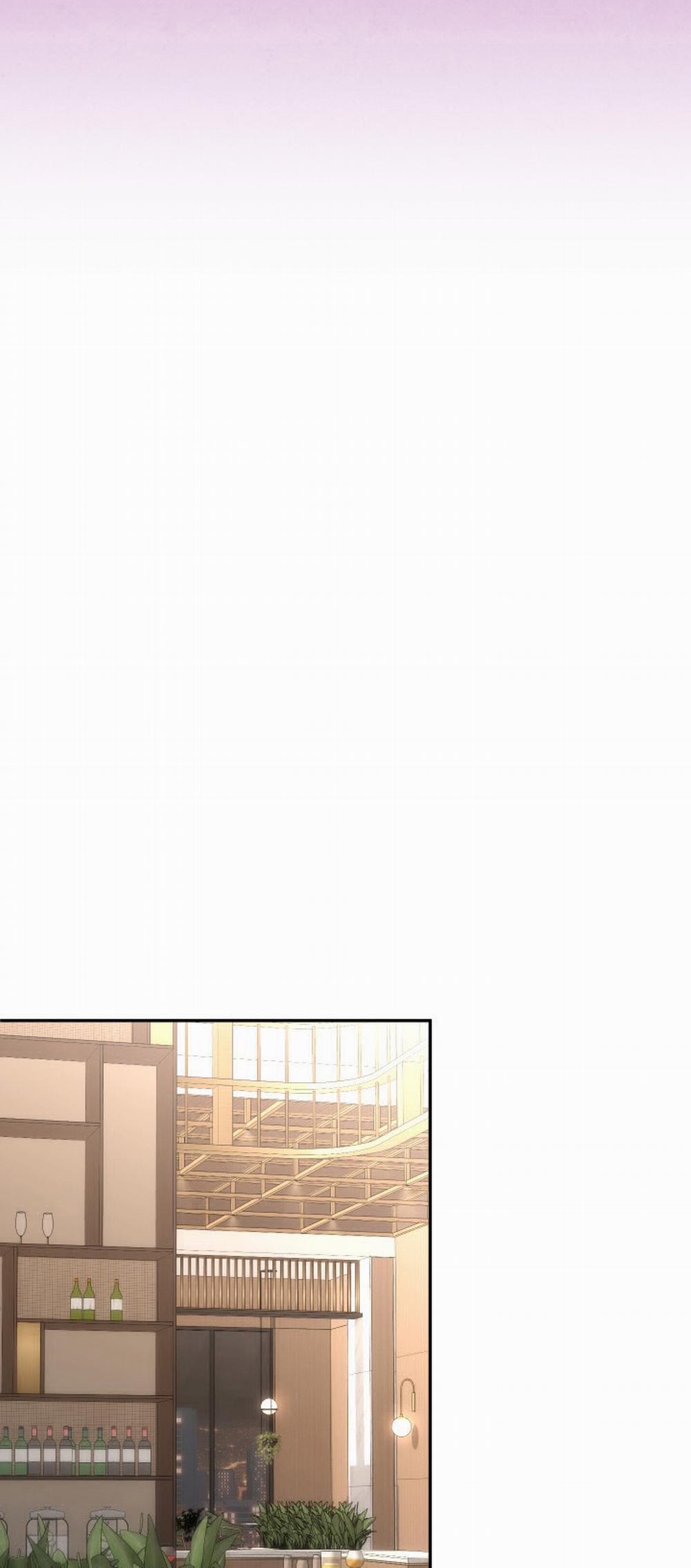 [18+] Người Thu Thập 39.2 trang 16