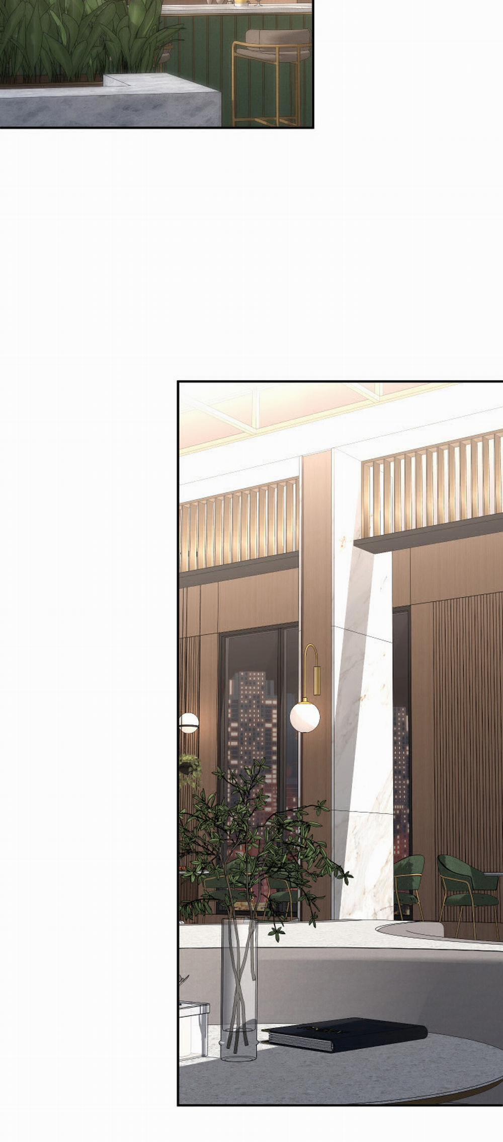 [18+] Người Thu Thập 39.2 trang 17