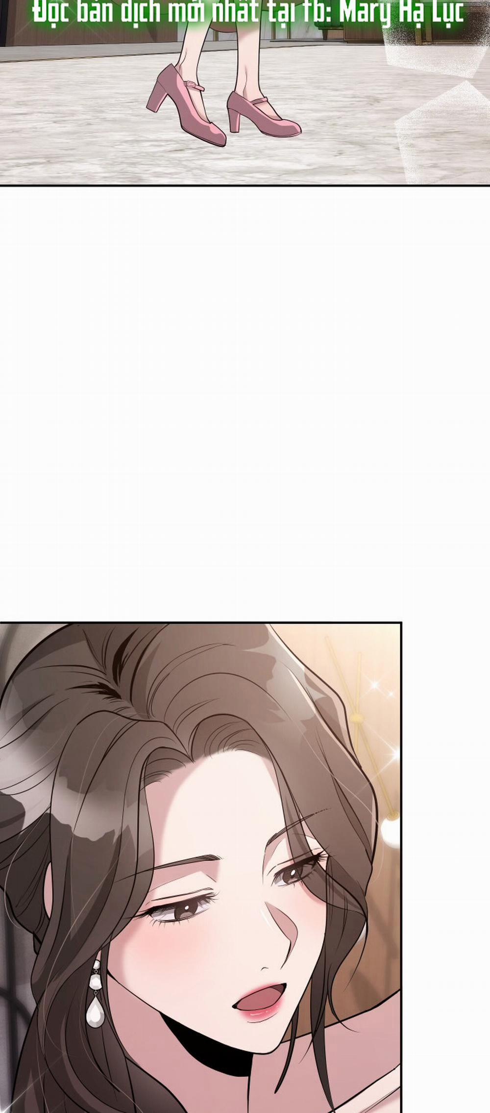 [18+] Người Thu Thập 39.2 trang 19