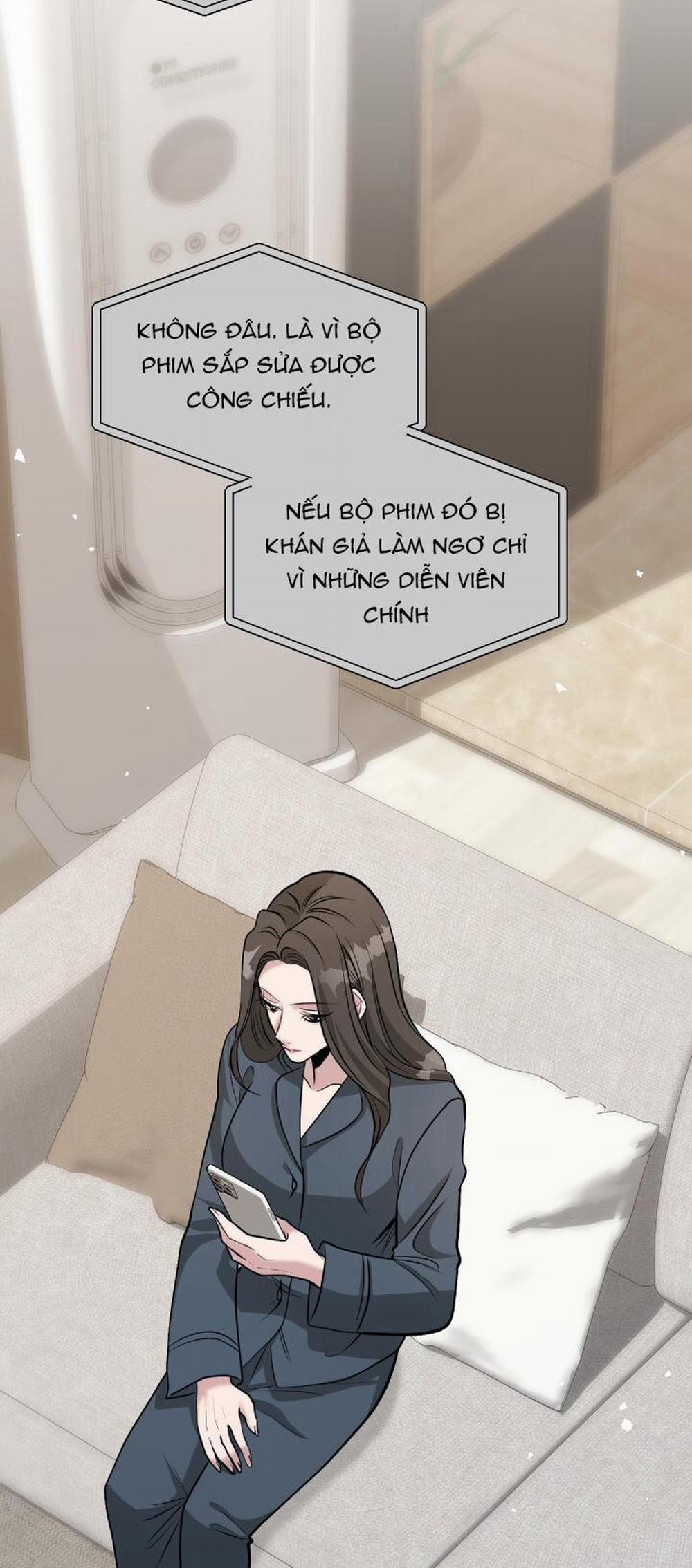 [18+] Người Thu Thập 39.2 trang 2