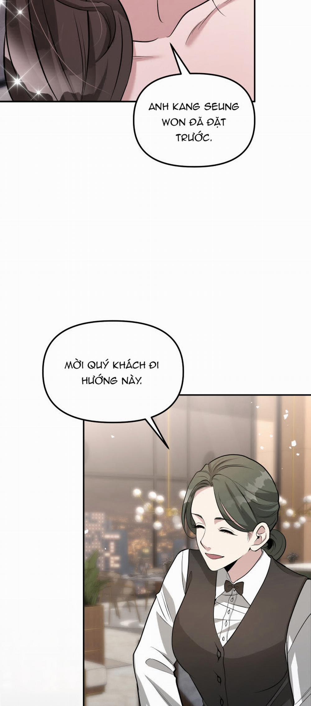 [18+] Người Thu Thập 39.2 trang 20