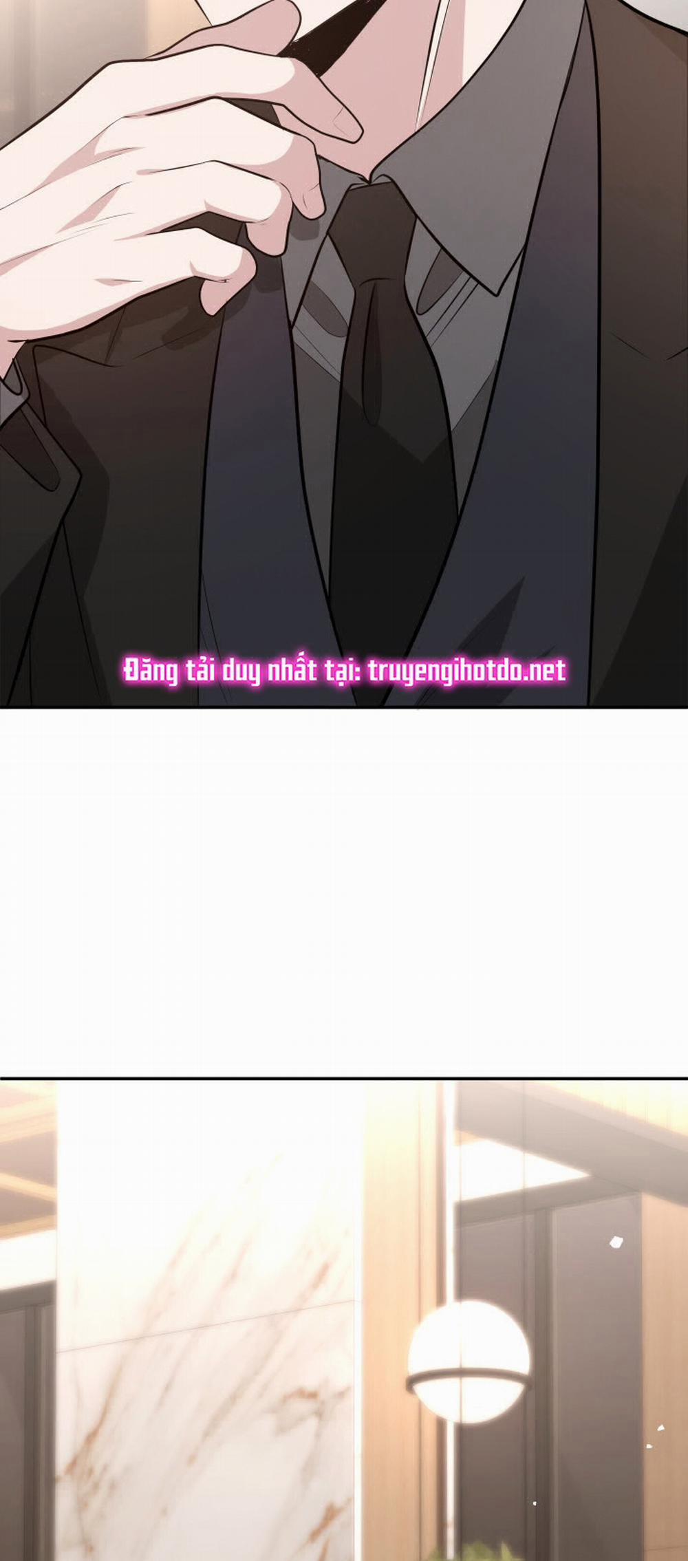 [18+] Người Thu Thập 39.2 trang 26