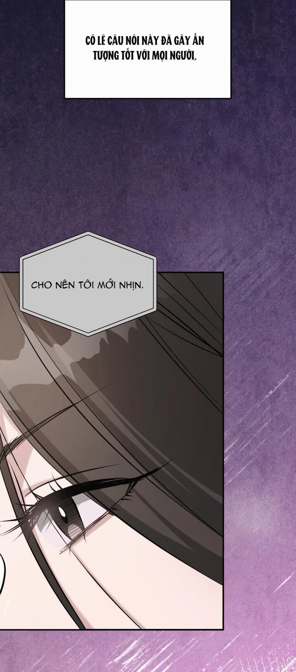 [18+] Người Thu Thập 39.2 trang 4