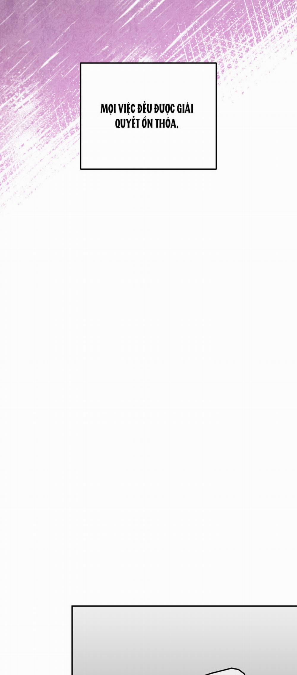 [18+] Người Thu Thập 39.2 trang 5