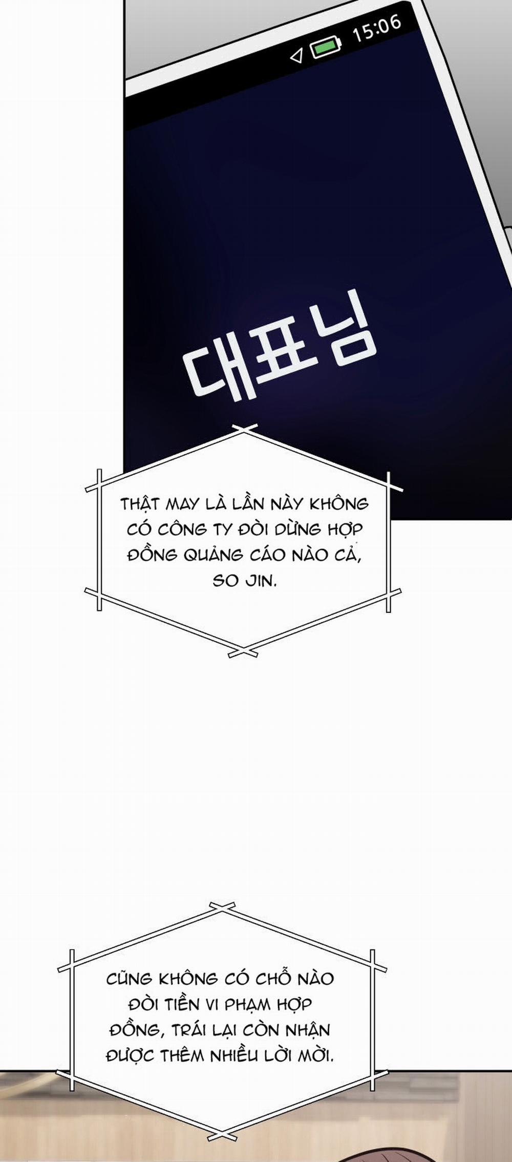 [18+] Người Thu Thập 39.2 trang 6