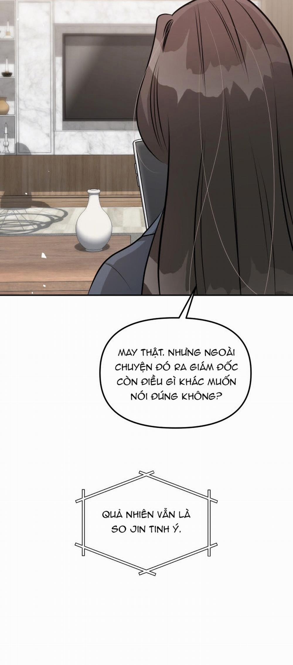 [18+] Người Thu Thập 39.2 trang 7