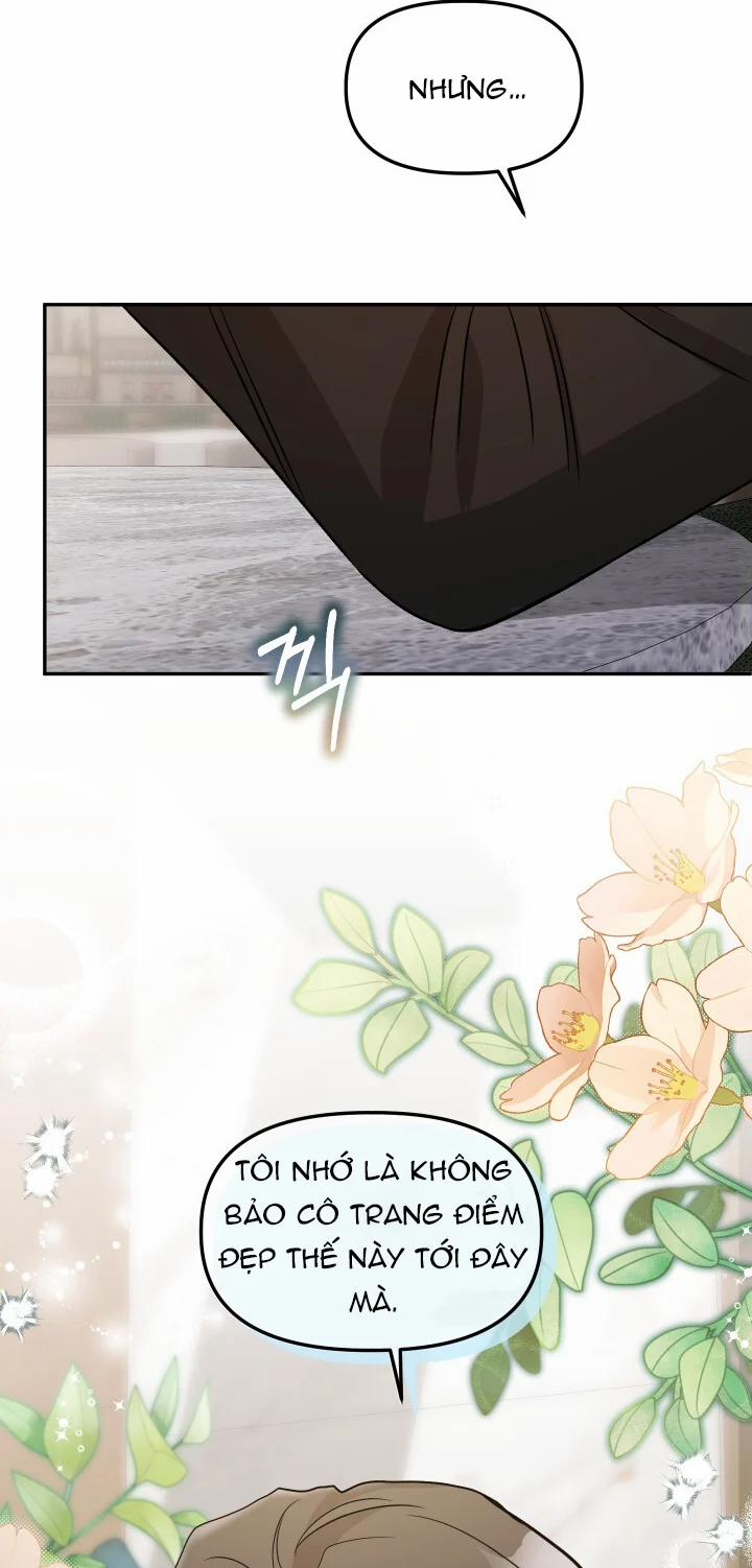 [18+] Người Thu Thập 40.1 trang 10