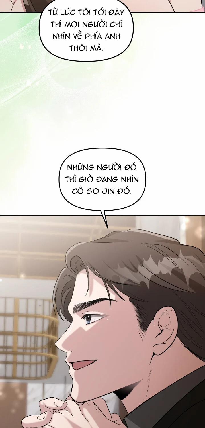 [18+] Người Thu Thập 40.1 trang 13
